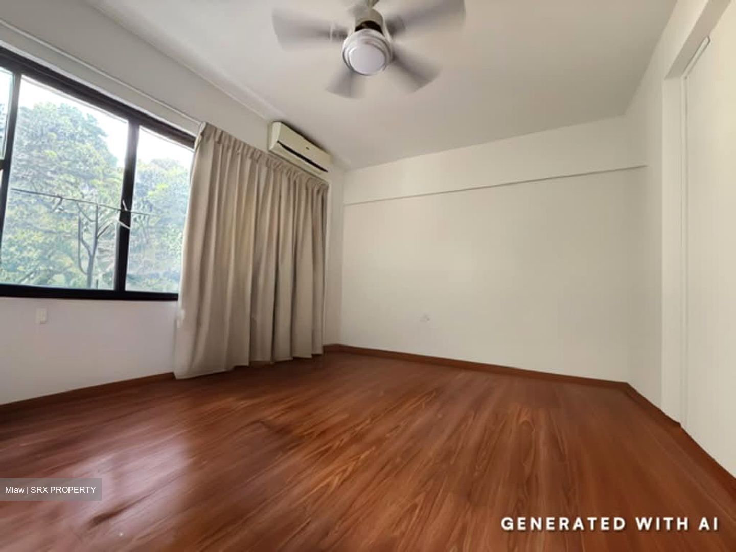 Braddell View (D20), Apartment #583935161